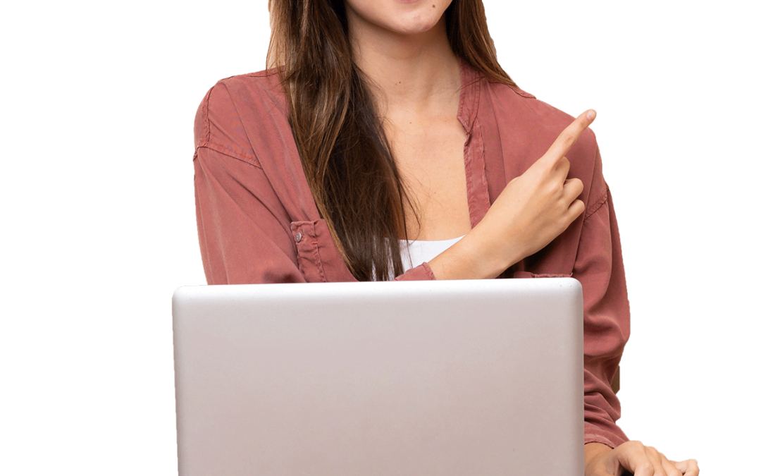 الجامعات التركية الخاصة