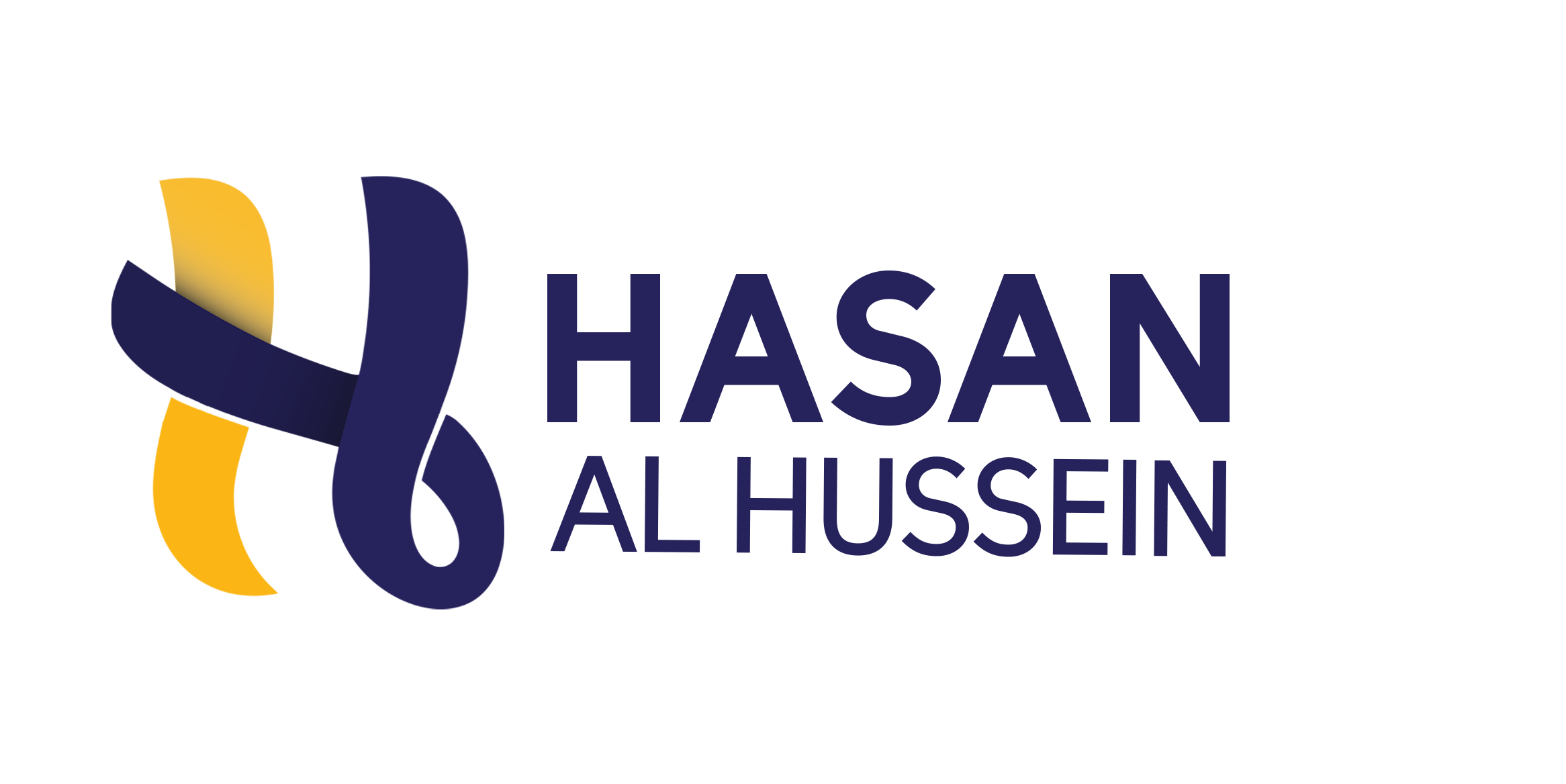 الأستاذ حسن الحسين